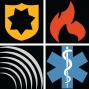 FirstNet logo-3